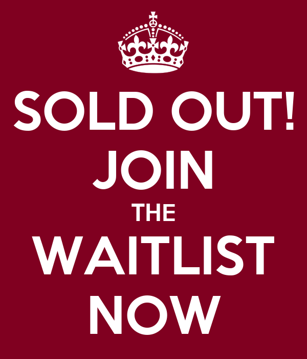 sold-out-join-the-waitlist-now.png